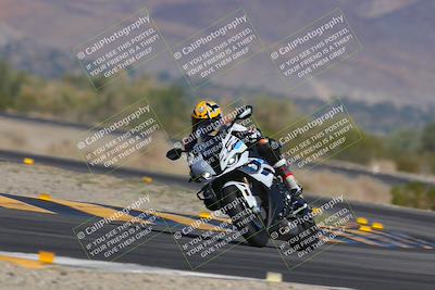 media/Nov-12-2023-SoCal Trackdays (Sun) [[5d1fba4e7d]]/Turn 14 (1035am)/